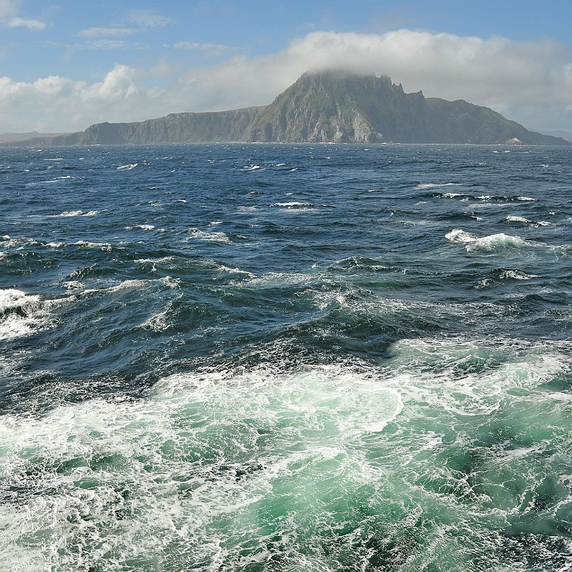 DSC_9370 Chile, Kap Horn
