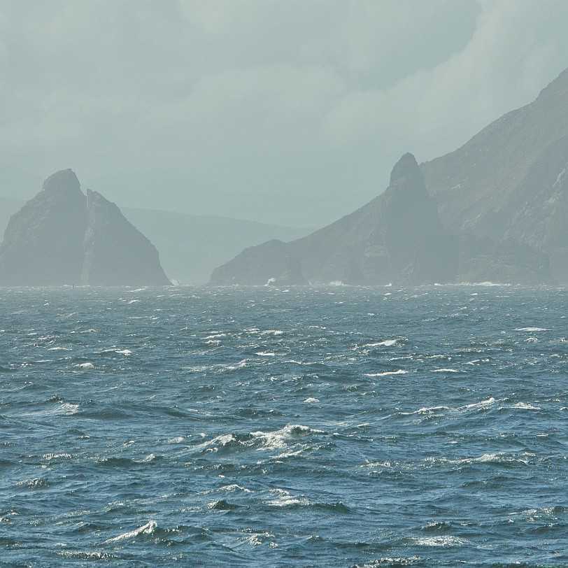 DSC_9374 Chile, Kap Horn
