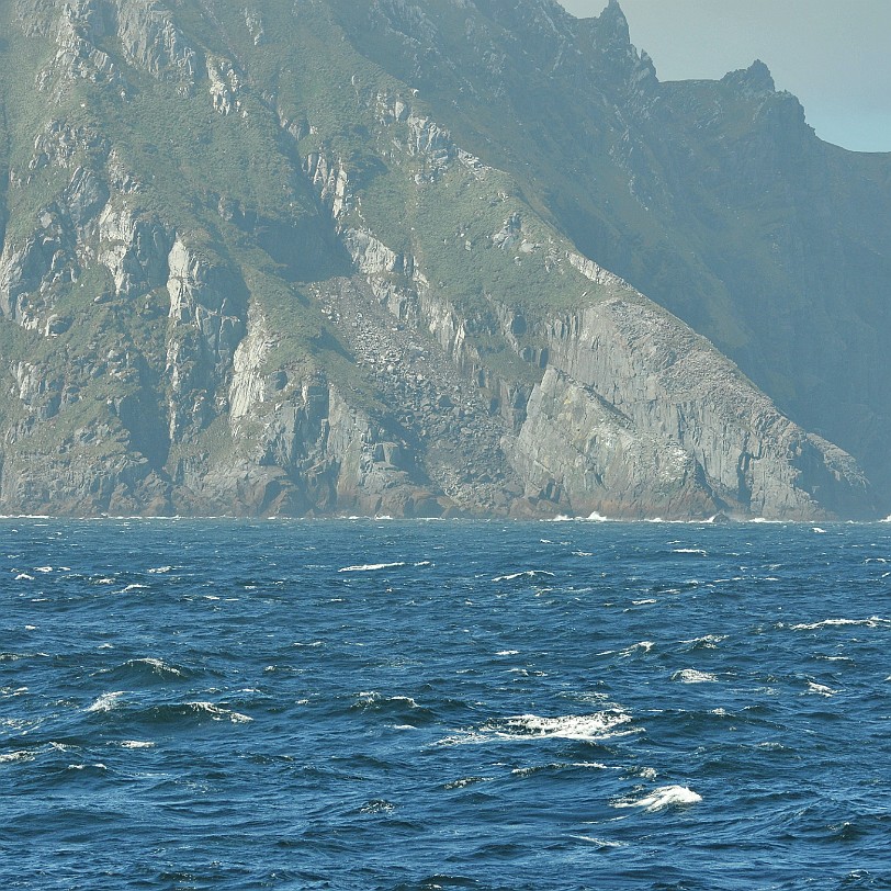 DSC_9376 Chile, Kap Horn