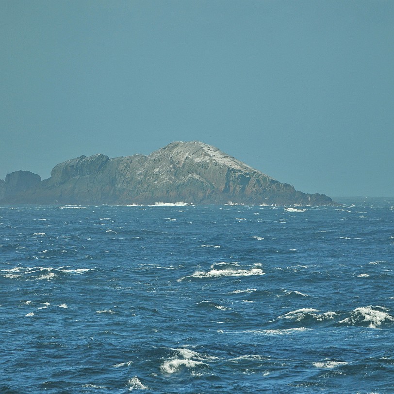DSC_9387 Chile, Kap Horn