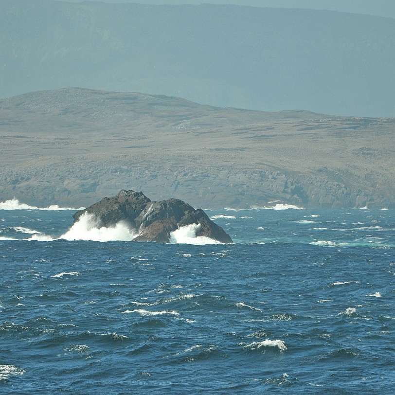 DSC_9392 Chile, Kap Horn