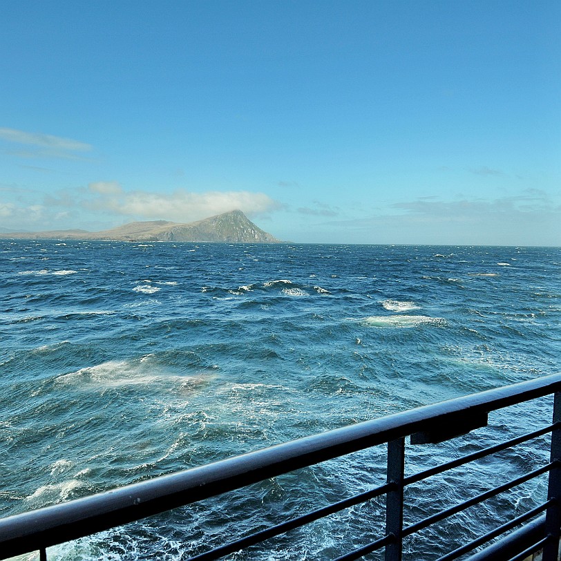 DSC_9393 Chile, Kap Horn