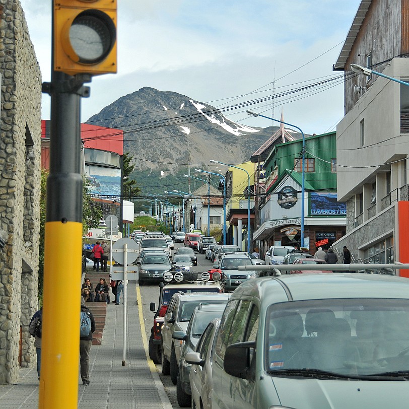 DSC_9523 Argentinien, Ushuaia