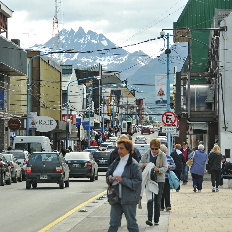 DSC_9534 Argentinien, Ushuaia