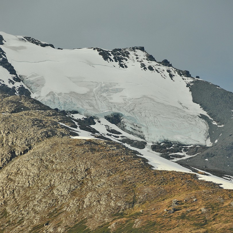 DSC_9783 Chile, Gletscher im Beagle-Kanal Der Beagle-Kanal ist eine natÃ¼rliche WasserstraÃe im SÃ¼den Feuerlands (SÃ¼damerika), die den Atlantik mit dem Pazifik...