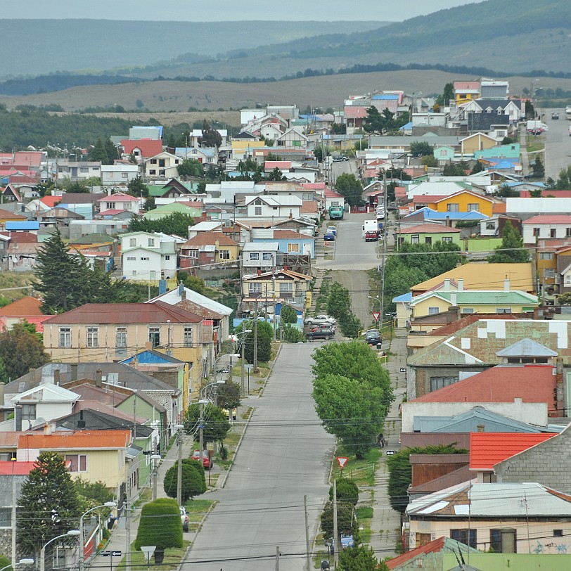 DSC_9808 Chile, Punta Arenas