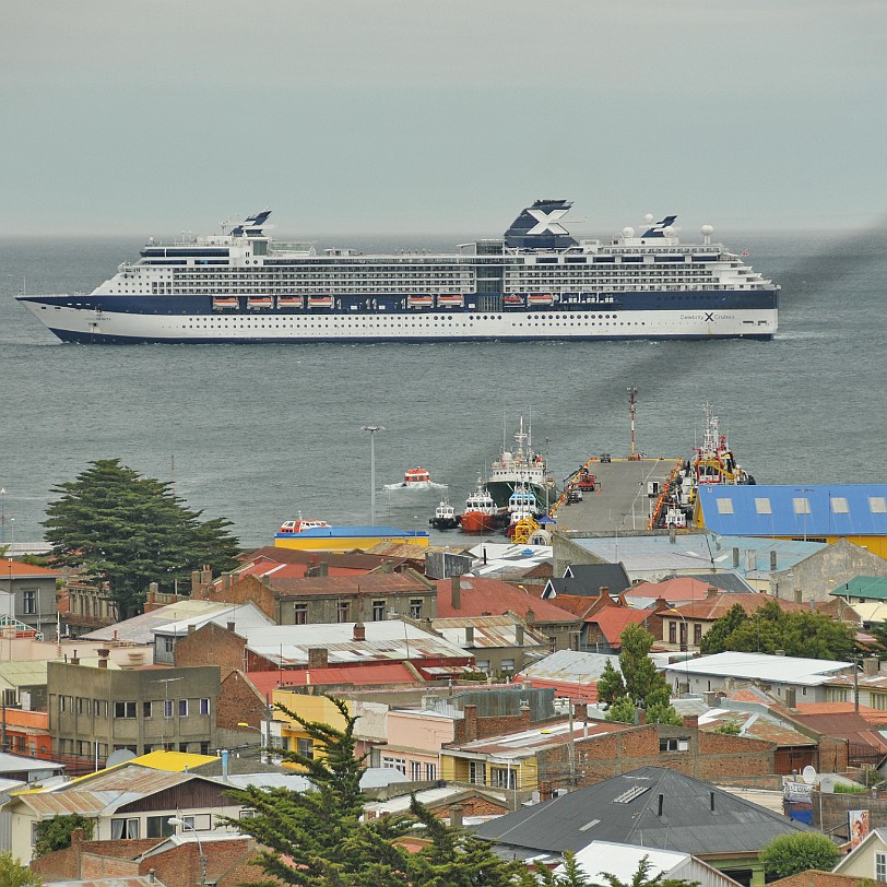 DSC_9818 Chile, Punta Arenas
