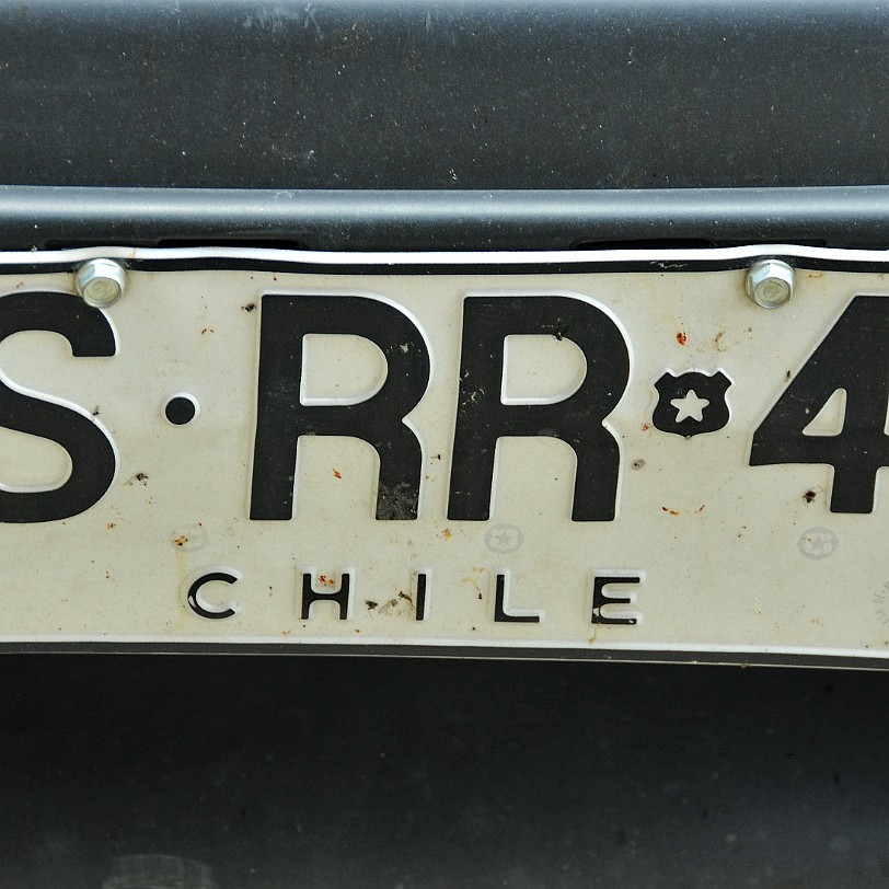 DSC_9823 Chile, Punta Arenas