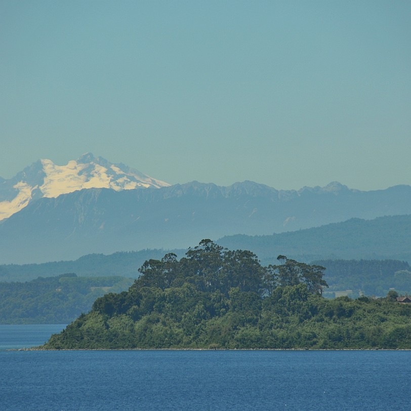 DSC_9972 Chile, Puerto Montt