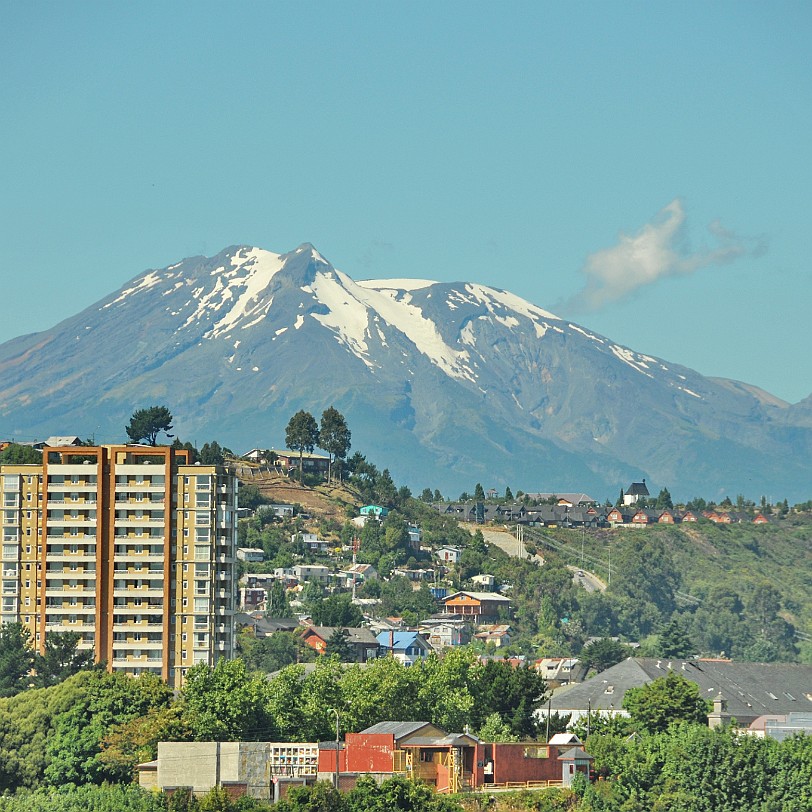 DSC_0003 Chile, Puerto Montt