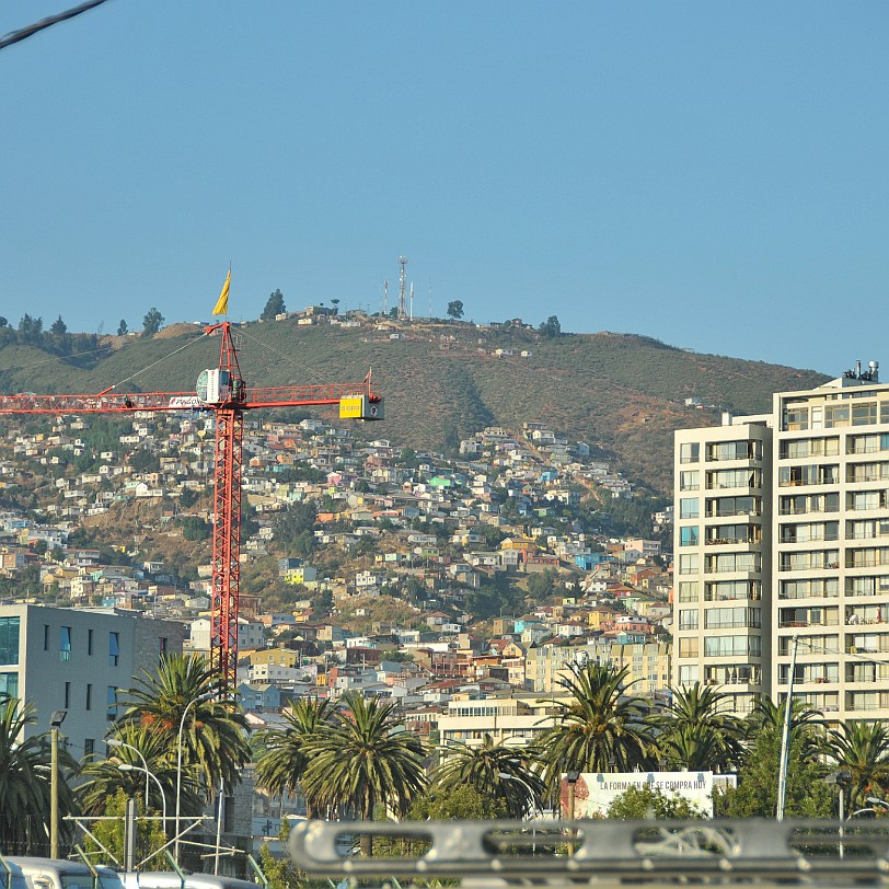 DSC_0022 Chile, Valparaiso