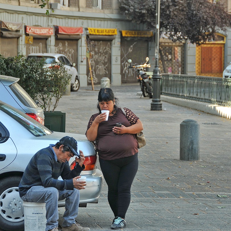 DSC_0040 Chile, Santiago de Chile