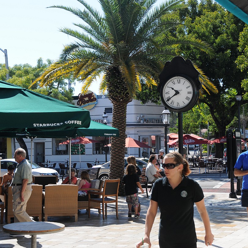 DSC_7446 Miami, Coconut Grove, Florida, USA