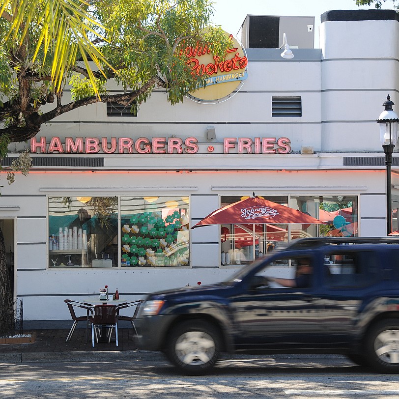 DSC_7452 Miami, Coconut Grove, Florida, USA