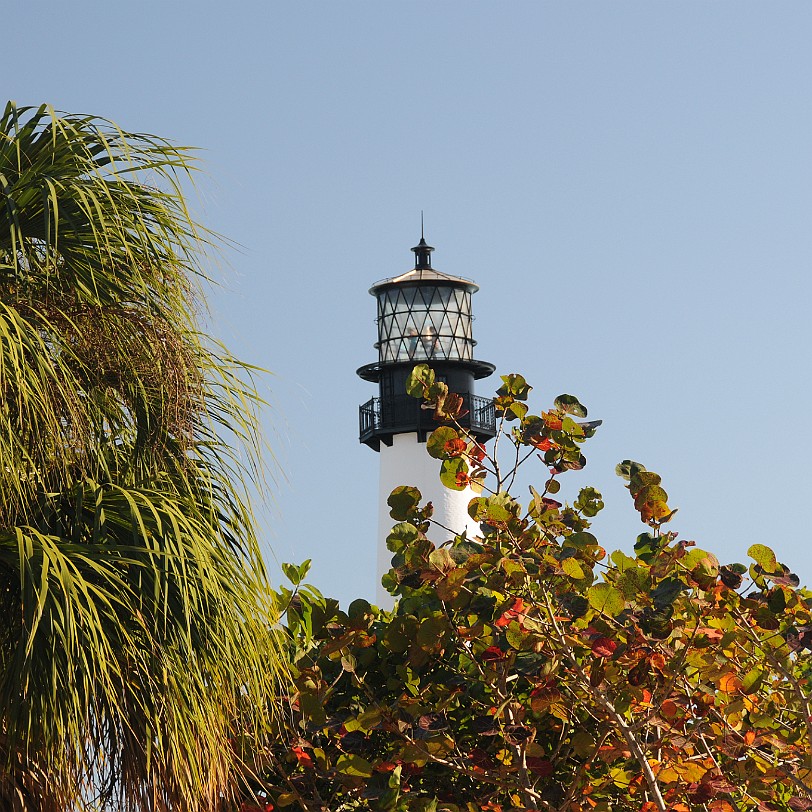 DSC_7530 Miami, Key Biscayne, Florida, USA