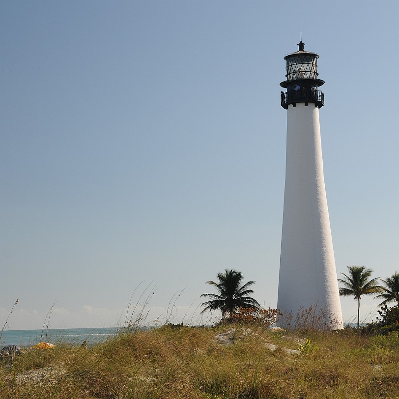 DSC_7531 Miami, Key Biscayne, Florida, USA