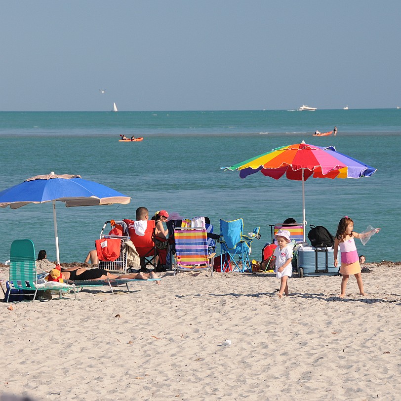 DSC_7532 Miami, Key Biscayne, Florida, USA