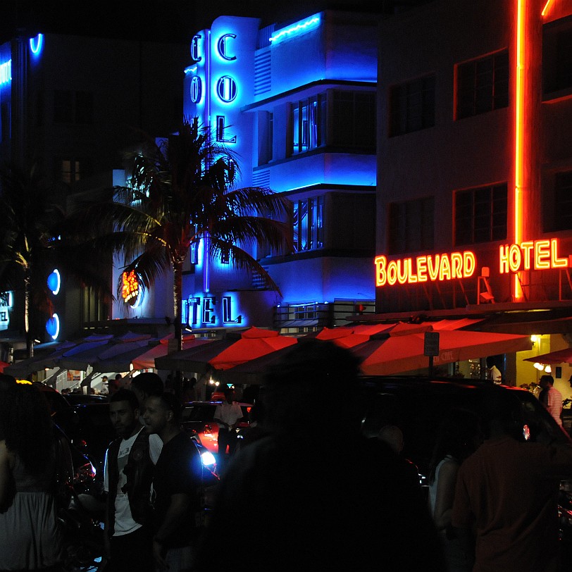 DSC_7550 Miami, Miami Beach, Ocean Drive, Florida, USA