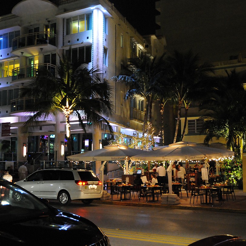 DSC_7573 Miami, Miami Beach, Ocean Drive, Florida, USA