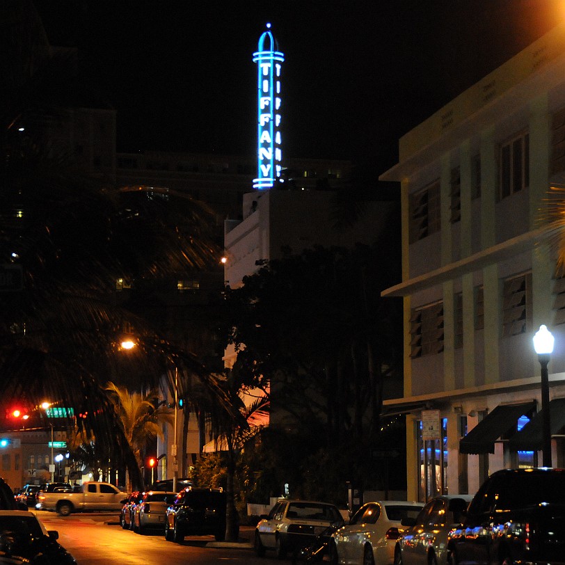 DSC_7590 Miami, Miami Beach, Ocean Drive, Florida, USA