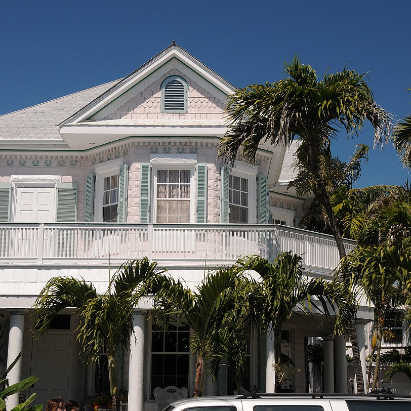 DSC_7899 Florida Keys, Key West, Florida, USA