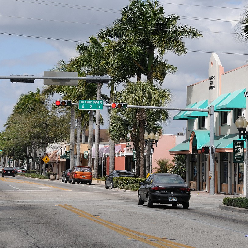 DSC_8095 Homestead, Fruit & Spice Park, Florida, USA