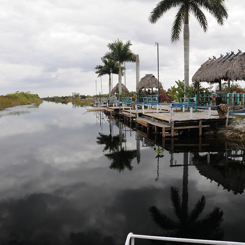 DSC_8180 Florida City nach Naples, Florida, USA