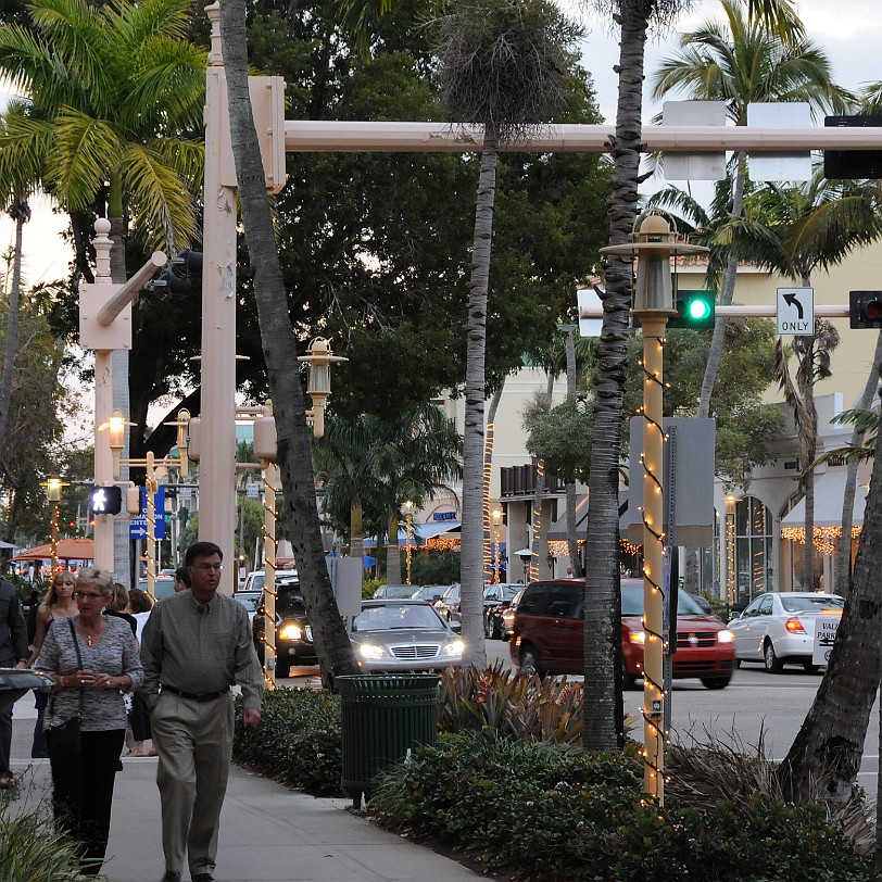 DSC_8255 Naples, Golf von Mexico, Florida, USA