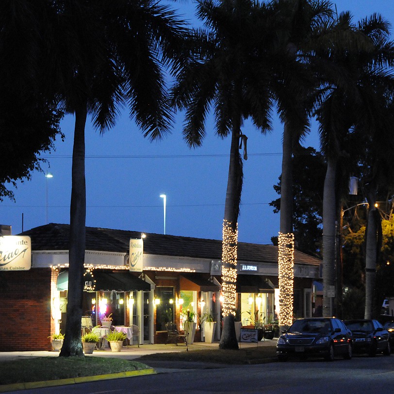 DSC_8259 Naples, Golf von Mexico, Florida, USA