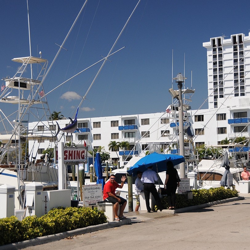 DSC_8466 Fort Lauderdale, Florida, USA