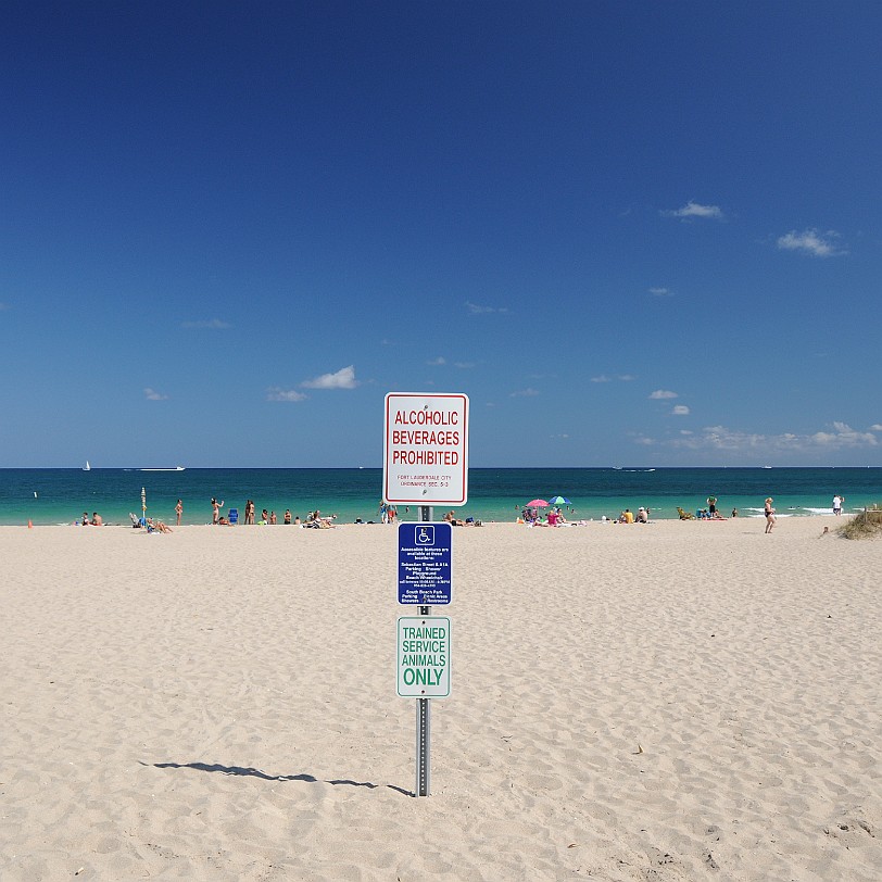 DSC_8468 Fort Lauderdale, Florida, USA