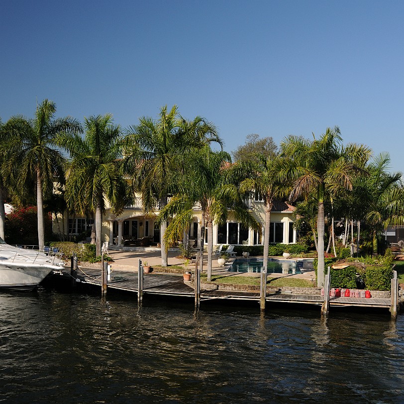 DSC_8548 Fort Lauderdale, American Venetia, Florida, USA