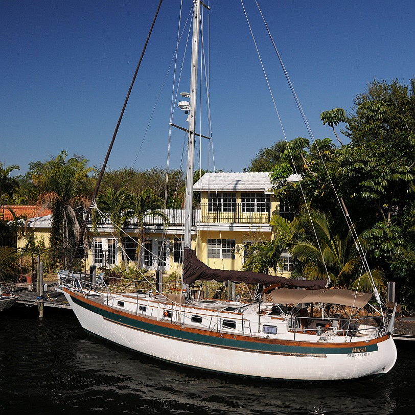 DSC_8552 Fort Lauderdale, American Venetia, Florida, USA