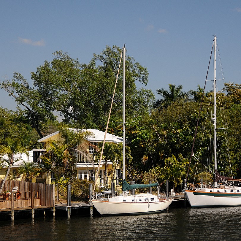 DSC_8588 Fort Lauderdale, American Venetia, Florida, USA