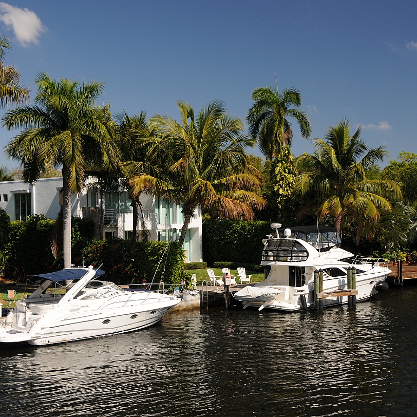 DSC_8590 Fort Lauderdale, American Venetia, Florida, USA