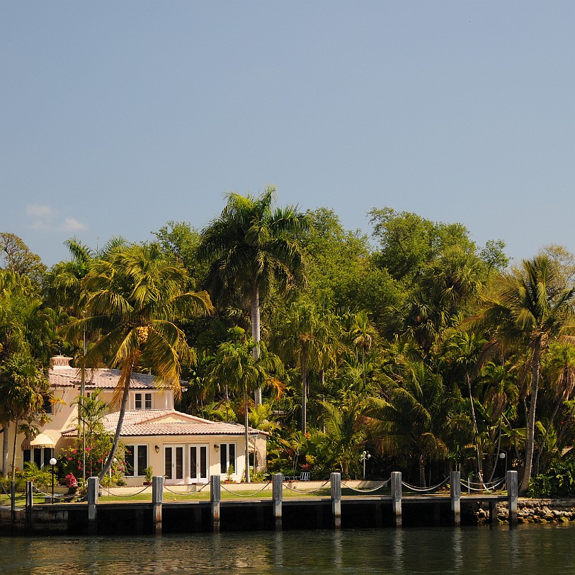 DSC_8595 Fort Lauderdale, American Venetia, Florida, USA