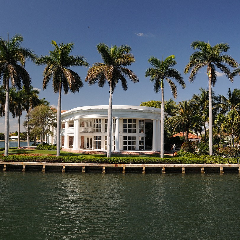 DSC_8602 Fort Lauderdale, American Venetia, Florida, USA