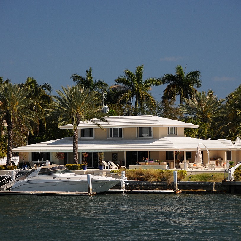 DSC_8604 Fort Lauderdale, American Venetia, Florida, USA