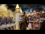 Videos