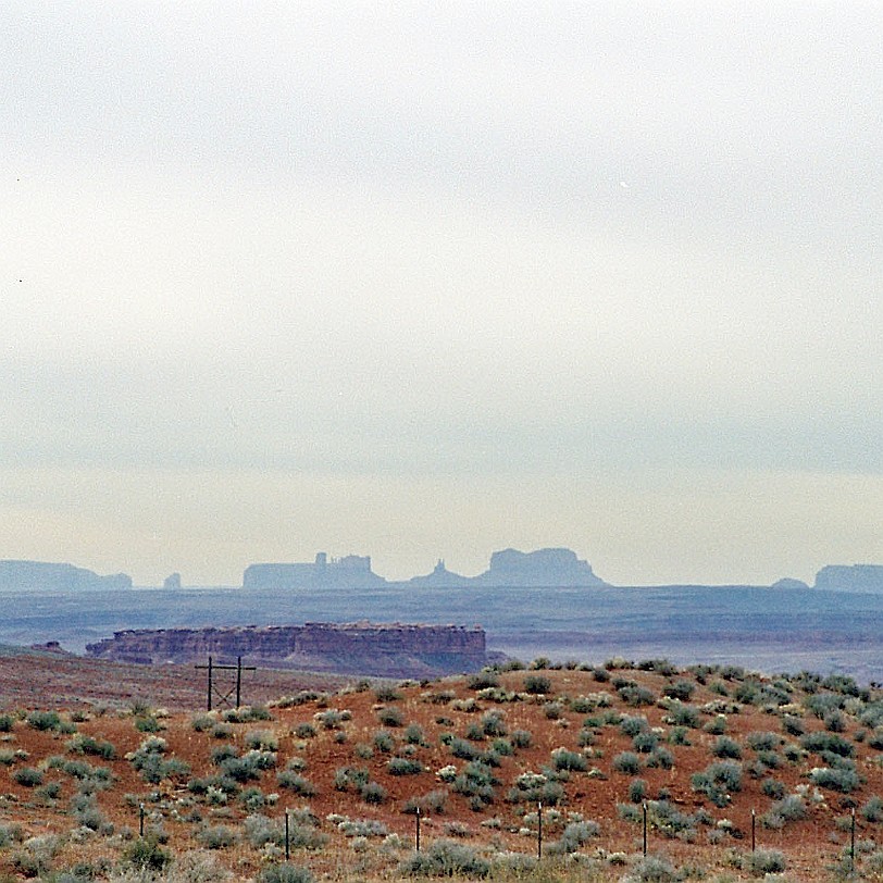 955 USA, Utah, Moab, Arches Nationalpark