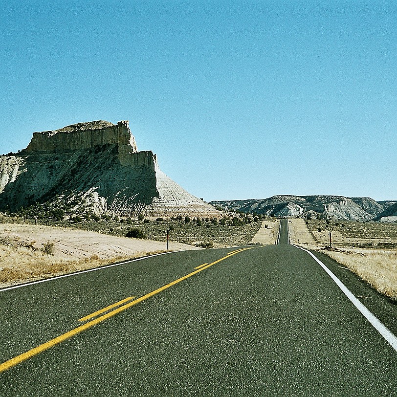 956 USA, Utah, Moab, Arches Nationalpark