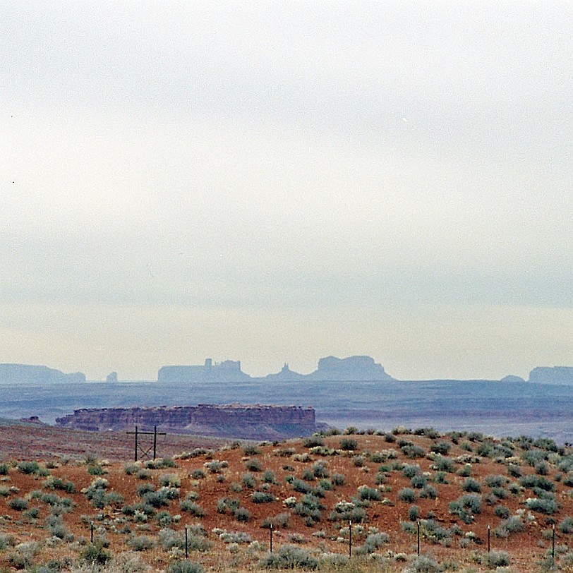 955 USA, Utah, Moab, Arches Nationalpark