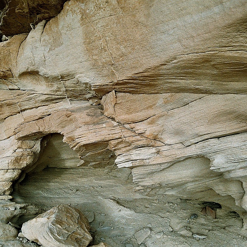 920 USA, Nevada, Valley of Fire