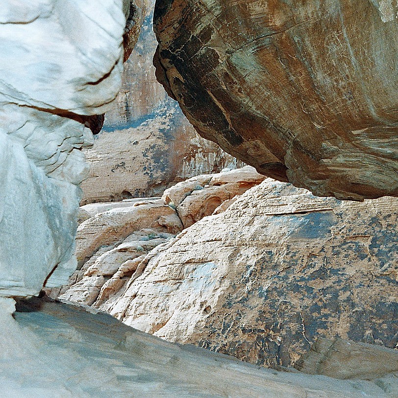 930 USA, Nevada, Valley of Fire