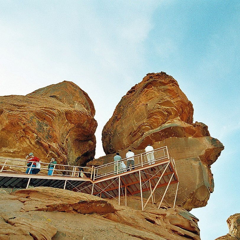 929 USA, Nevada, Valley of Fire