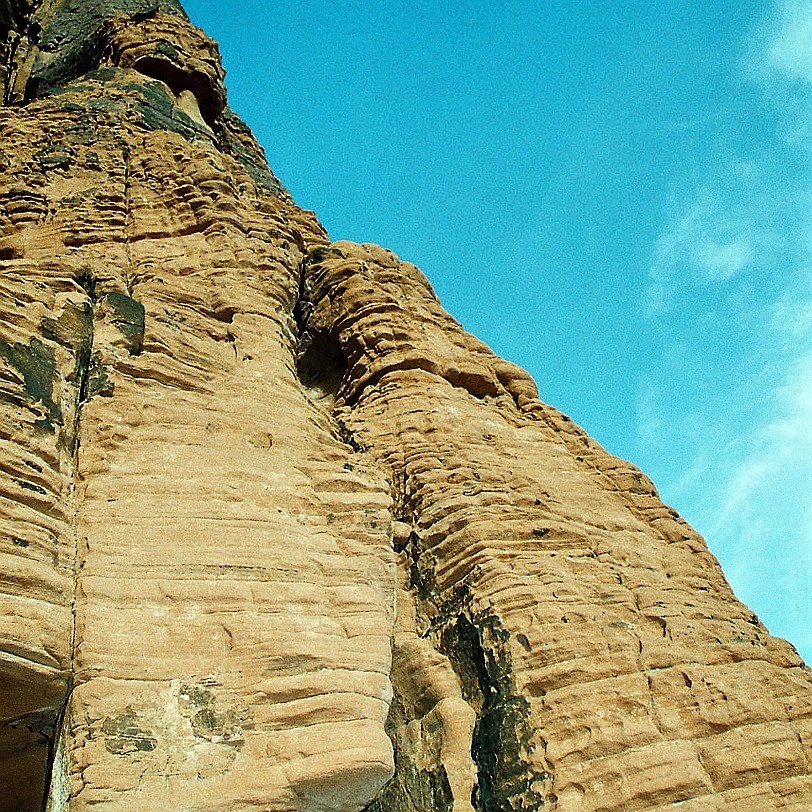935 USA, Nevada, Valley of Fire