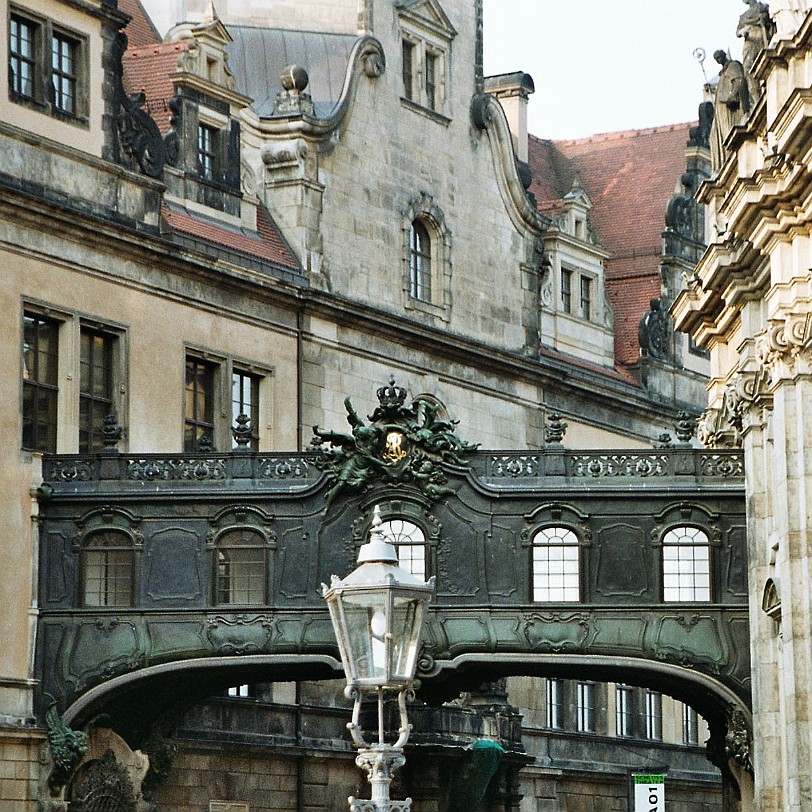 Dresden [10] Dresden