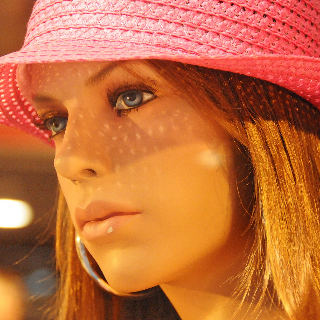 DSC_9056 Niederlande, Amsterdam