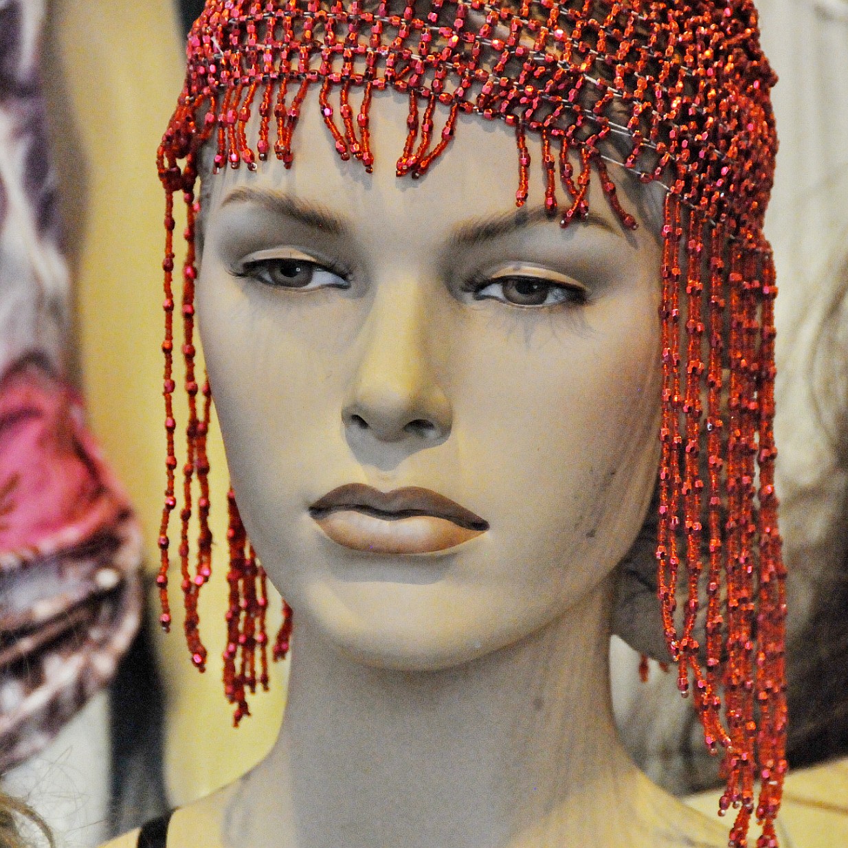 DSC_9069 Niederlande, Amsterdam