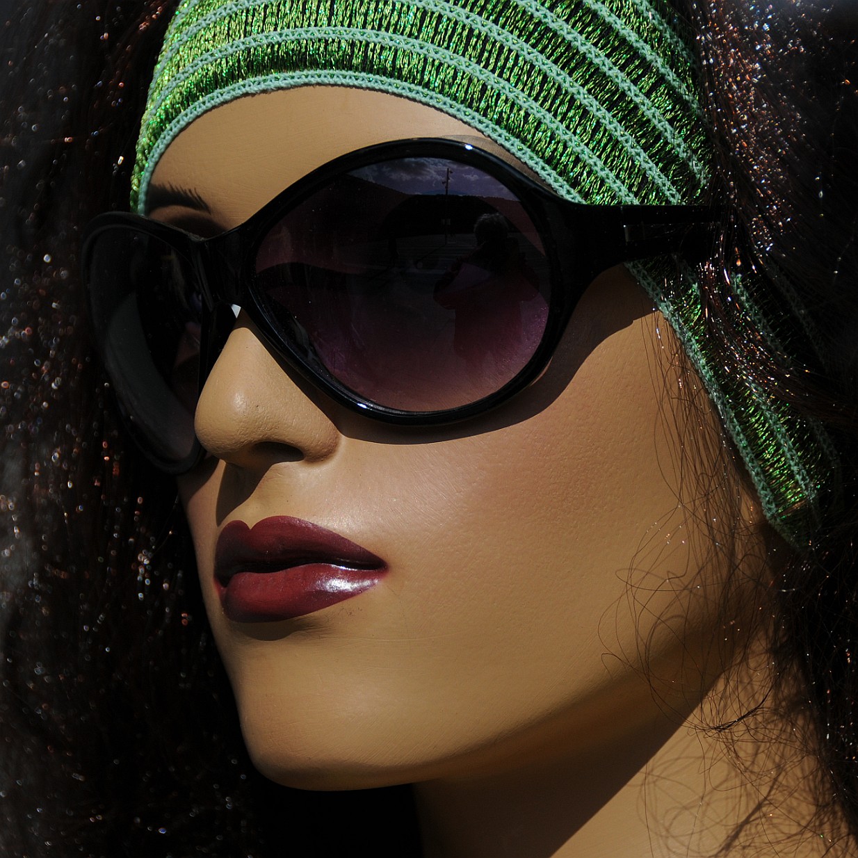 DSC_9133 Niederlande, Amsterdam